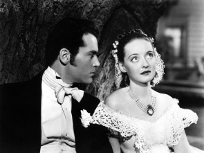 Imagen de Jezabel - 10