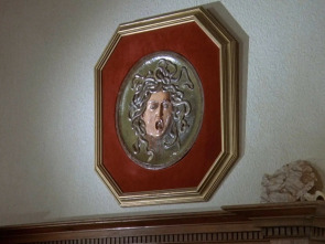 Imagen de Alarma: catástrofe - 3