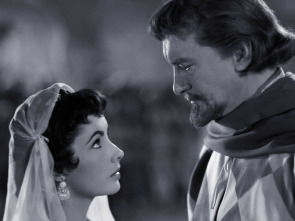 Imagen de Ivanhoe - 7