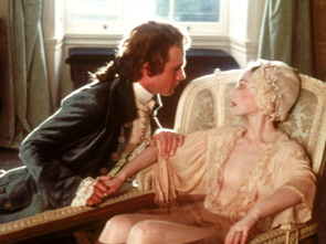 Barry Lyndon