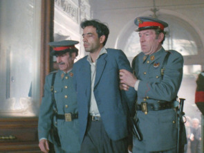 Imagen de El Lute (camina o revienta) - 3