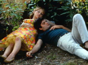 Imagen de Le Bonheur - 5
