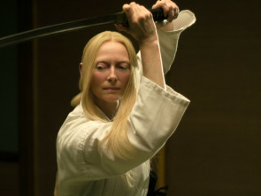 Imagen de Los muertos no mueren - 1