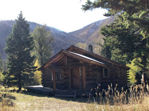 Imagen de Peckinpah Suite - 4