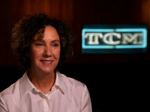 Imagen de Selección TCM: Programado por: Teresa Medina - 3