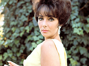 Selección TCM: Elizabeth Taylor