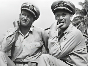 Imagen de No eran imprescindibles - 5