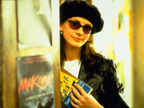 Imagen de Notting Hill - 2