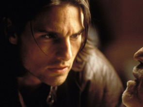 Imagen de Magnolia - 10