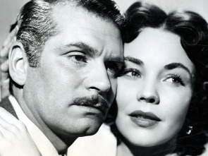 Imagen de Carrie - 1