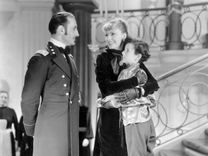 Imagen de Anna Karenina - 9