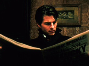 Imagen de Eyes Wide Shut - 9