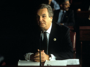 La sombra de la corrupción