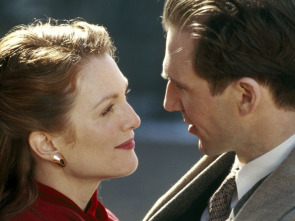Imagen de El fin del romance - 1