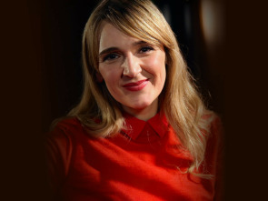 Imagen de Entrevistas TCM (T2): David O. Russell y El lado bueno de las cosas - 5