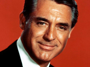 Imagen de Selección TCM (T2): Michael Caine - 3