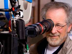 Imagen de Selección TCM (T2): Steven Spielberg - 5