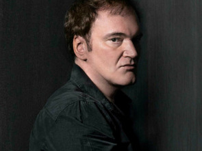 Imagen de Selección TCM (T3): Quentin Tarantino - 5