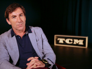 Imagen de Entrevistas TCM (T4): Entrevistas TCM: Antonio de la Torre - 5