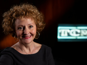 Imagen de Entrevistas TCM (T5): Alicia Luna - 5