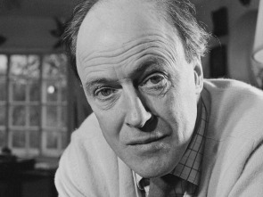 Imagen de Selección TCM (T4): Roald Dahl - 5