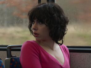 Imagen de Under the Skin - 3