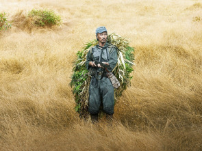 Imagen de Onoda, 10.000 noches en la jungla - 3
