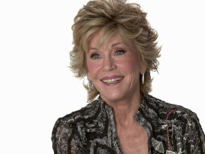 Imagen de Selección TCM (T5): Selección TCM: Jane Fonda - 5