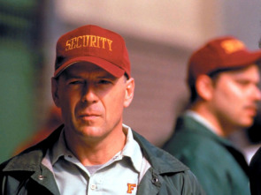 Imagen de El protegido - 3