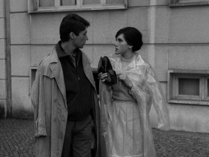 Imagen de Los verdes años - 3