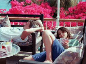 Imagen de Aftersun - 3