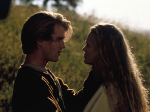 Imagen de La princesa prometida - 3