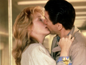 Imagen de Enamorarse - 1