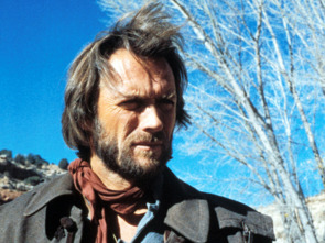 Imagen de El fuera de la ley - 14