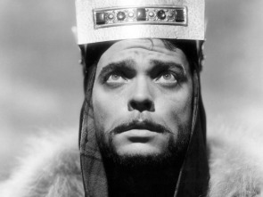 Imagen de Macbeth - 6