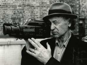 Imagen de Jonas Mekas: Fragmentos del Paraiso - 5