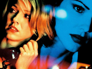 Imagen de Mulholland Drive - 11