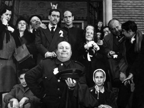 Imagen de El pisito - 3