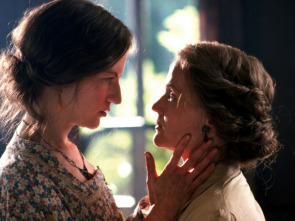 Imagen de Las horas - 3