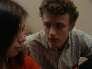 Imagen de Not a Pretty Picture - 3