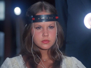 Imagen de El Exorcista II: El hereje - 3