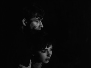 Imagen de La sangre - 3