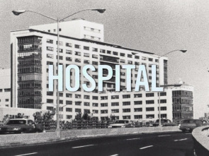 Imagen de Hospital - 3