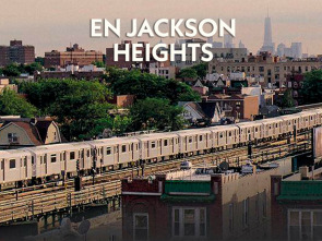 Imagen de In Jackson Heights - 3