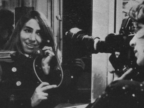 Imagen de Titicut Follies - 3