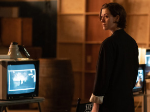 Imagen de The Souvenir: Part II - 1