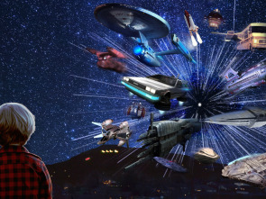 Imagen de En busca del futuro: Ep.1 - 1