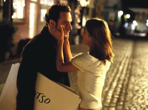 Imagen de Love Actually - 4