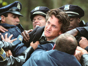 Imagen de Mystic River - 11