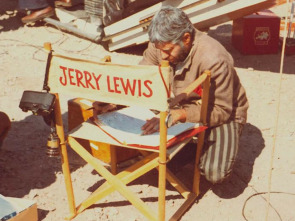 Imagen de From Darkness to Light - 1